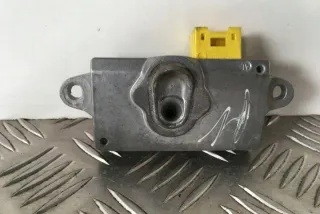 6970908 Блок AirBag BMW 5 E60/E61 Арт e12271601, вид 3