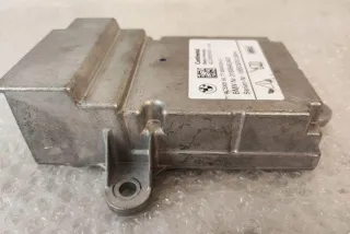 6994534 Блок AirBag BMW 5 G30/G31 Арт e12271520, вид 3