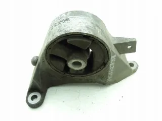 V04636226 Подушка крепления КПП Opel Astra G Арт e12271497, вид 1