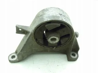 V04636226 Подушка крепления КПП Opel Astra G Арт e12271497, вид 2