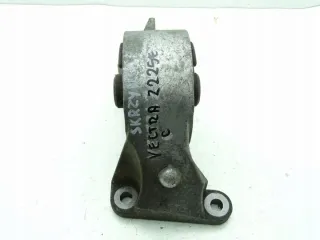V04636226 Подушка крепления КПП Opel Astra G Арт e12271497, вид 3