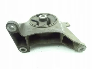 V04636226 Подушка крепления КПП Opel Astra G Арт e12271497, вид 4