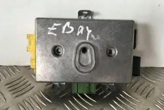6939710 Блок AirBag BMW 3 E46 Арт e12271493, вид 2