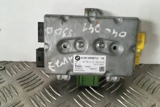 6939710 Блок AirBag BMW 3 E46 Арт e12271493, вид 4