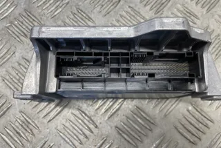 9214812 Блок AirBag BMW 3 E90/E91/E92/E93 Арт e12271478, вид 7