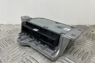 9214812 Блок AirBag BMW 3 E90/E91/E92/E93 Арт e12271474, вид 5
