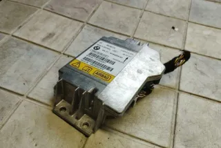0285010070 Блок AirBag BMW 1 E81/E82/E87/E88 Арт e12271408, вид 5