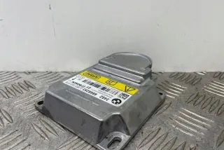 6868253 Блок AirBag BMW 1 F20/F21 Арт e12271375, вид 3