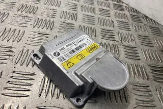 6868253 Блок AirBag BMW 1 F20/F21 Арт e12271373, вид 2