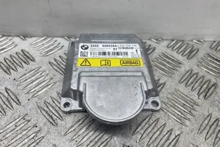 6864204 Блок AirBag BMW 1 F20/F21 Арт e12271367, вид 3