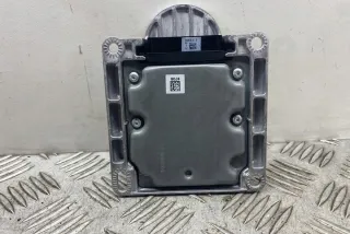 6864204 Блок AirBag BMW 1 F20/F21 Арт e12271367, вид 4