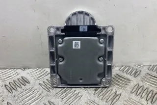6864204 Блок AirBag BMW 1 F20/F21 Арт e12271367, вид 5