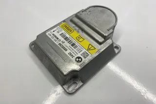 6865298 Блок AirBag BMW 1 F20/F21 Арт e12271365, вид 3