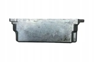 4F0959655B Блок AirBag Audi A6 C6 (S6,RS6) Арт e12271311, вид 2