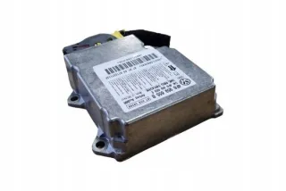 4F0959655B Блок AirBag Audi A6 C7 (S6,RS6) Арт e12271305, вид 2