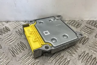 4G0907637K Блок AirBag Audi A6 C7 (S6,RS6) Арт e12271285, вид 2