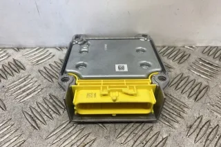 4G0907637K Блок AirBag Audi A6 C7 (S6,RS6) Арт e12271285, вид 4