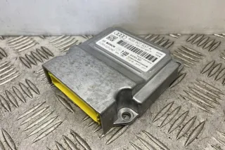 4G0907637K Блок AirBag Audi A6 C7 (S6,RS6) Арт e12271285, вид 5