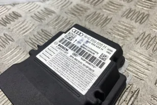 4H0959655H Блок AirBag Audi A6 C7 (S6,RS6) Арт e12271283, вид 1