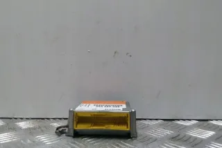 8E0959655 Блок AirBag Audi A4 B7 Арт e12271257, вид 1