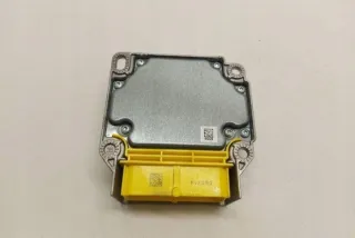 8E0959655G Блок AirBag Audi A4 B7 Арт e12271245, вид 2
