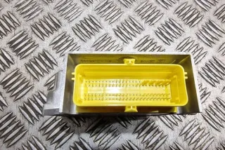 8K0959655N Блок AirBag Audi A4 B8 Арт e12271243, вид 2