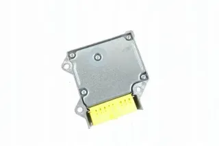 8K0959655P Блок AirBag Audi A4 B8 Арт e12271235, вид 2