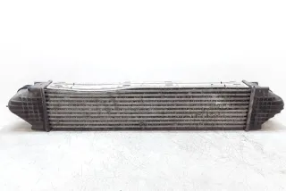 6G919L440CC Интеркулер Volvo V70 2 Арт e12271177, вид 3