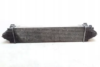 6G919L440DC Интеркулер Volvo S80 2 Арт e12271167, вид 2