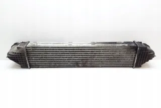 6G919L440DC Интеркулер Volvo S80 2 Арт e12271166, вид 2