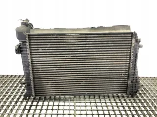 3C0145803E LORK-1821-19959 Интеркулер Volkswagen Passat B6 Арт e12271134, вид 1