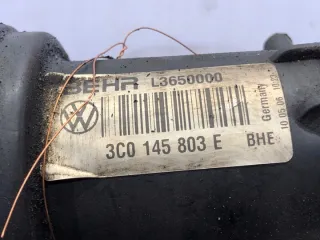 3C0145803E LORK-1821-19959 Интеркулер Volkswagen Passat B6 Арт e12271134, вид 4
