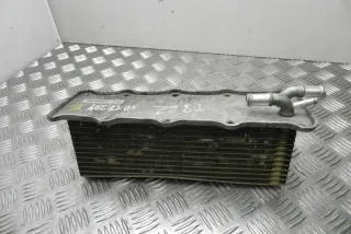 04E145749B Интеркулер Volkswagen Golf 7 Арт e12271112, вид 2