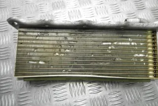04E145749B Интеркулер Volkswagen Golf 7 Арт e12271112, вид 5