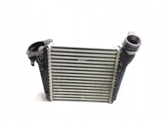 95B145803G T95B359 Интеркулер Porsche Macan restailing Арт e12271052, вид 1