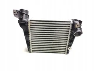 95B145803G T95B359 Интеркулер Porsche Macan restailing Арт e12271052, вид 2