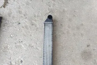 7M3145805 Интеркулер Ford Galaxy 3 Арт e12270887, вид 1