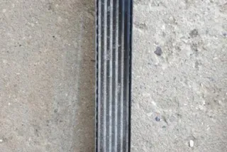 7M3145805 Интеркулер Ford Galaxy 3 Арт e12270887, вид 3