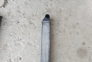 7M3145805 Интеркулер Ford Galaxy 3 Арт e12270886, вид 4