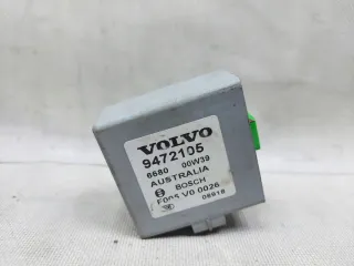 9472105 Блок управления (другие) Volvo XC90 1 Арт e12270824, вид 2