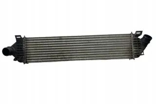 8V619L440AC Интеркулер Ford C-max 2 Арт e12270822, вид 2