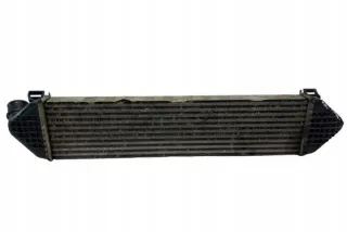 8V619L440AC Интеркулер Ford C-max 2 Арт e12270820, вид 3