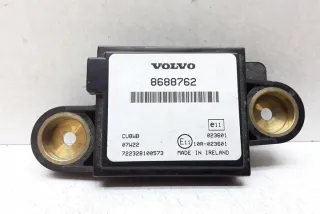 8688762 Блок управления (другие) Volvo C70 2 Арт e12270789, вид 1