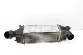 9645682880 Интеркулер Citroen C5 1 Арт e12270772, вид 2