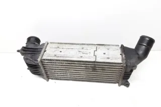 9645682880 Интеркулер Citroen C5 1 Арт e12270772, вид 3