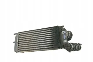 9656503980 Интеркулер Citroen Berlingo 2  Арт e12270745, вид 3