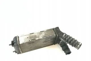 9656503980 Интеркулер Citroen Berlingo 2  Арт e12270745, вид 6