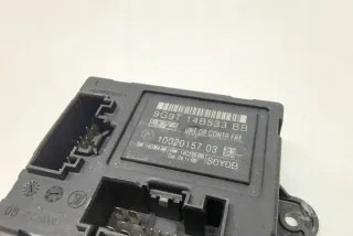 9G9T14B533BB Блок управления (другие) Volvo XC60 2 Арт e12270739, вид 1
