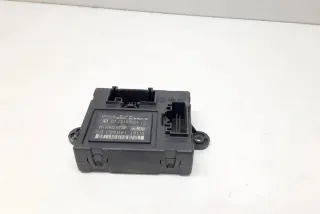 9G9T14B533BB Блок управления (другие) Volvo XC60 2 Арт e12270739, вид 3