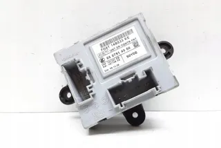 7G9T14B533KE Блок управления (другие) Volvo XC60 2 Арт e12270738, вид 3